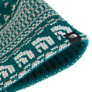 Ski Tuke Beanie