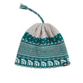 Ski Tuke Beanie