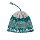 Ski Tuke Beanie