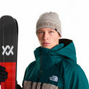 Ski Tuke Beanie