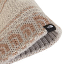 Ski Tuke Beanie
