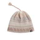 Ski Tuke Beanie