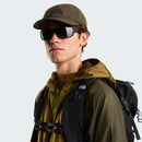Horizon Cap