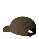 Horizon Cap