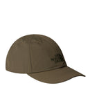 Horizon Cap