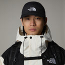 The North Face Horizon Cap  