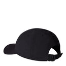 The North Face Horizon Cap  