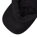 The North Face Horizon Cap  