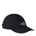 The North Face Horizon Cap  