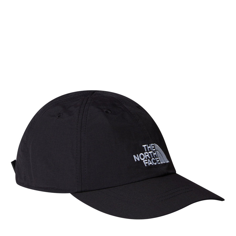 The North Face Horizon Cap  