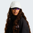 Horizon Cap