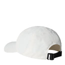 Horizon Cap