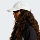 Horizon Cap