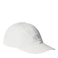 Horizon Cap