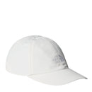Horizon Cap
