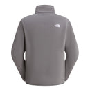 Men's Glacier 1/4 Zip Fleece