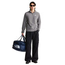 Men's Glacier 1/4 Zip Fleece