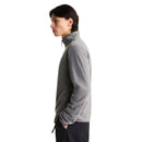 Men's Glacier 1/4 Zip Fleece
