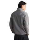 Men's Glacier 1/4 Zip Fleece