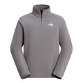 Men's Glacier 1/4 Zip Fleece