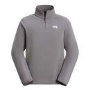 Men's Glacier 1/4 Zip Fleece