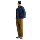 Men's Glacier 1/4 Zip Fleece