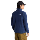 Men's Glacier 1/4 Zip Fleece