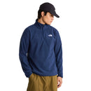 Men's Glacier 1/4 Zip Fleece
