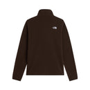 Men's Glacier 1/4 Zip Fleece