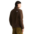 Men's Glacier 1/4 Zip Fleece