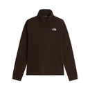 Men's Glacier 1/4 Zip Fleece