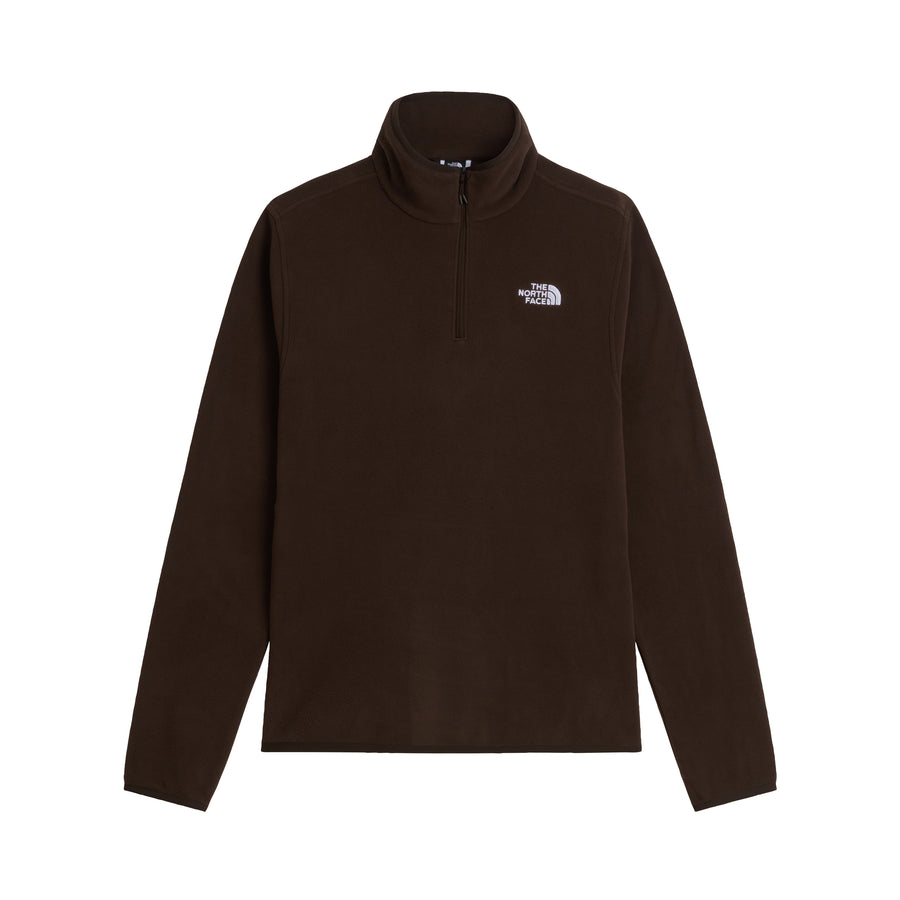 Men's Glacier 1/4 Zip Fleece