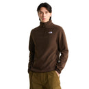 Men's Glacier 1/4 Zip Fleece