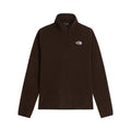 Men's Glacier 1/4 Zip Fleece