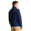 Men's Glacier Full-Zip Fleece