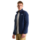Men's Glacier Full-Zip Fleece