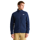 Men's Glacier Full-Zip Fleece