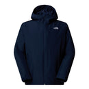 Men's Carto Mono Triclimate Hooded Jacket
