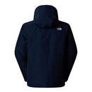 Men's Carto Mono Triclimate Hooded Jacket