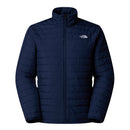 Men's Carto Mono Triclimate Hooded Jacket