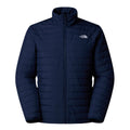 Men's Carto Mono Triclimate Hooded Jacket
