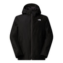 Men's Carto Mono Triclimate Hooded Jacket