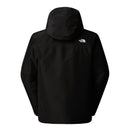 Men's Carto Mono Triclimate Hooded Jacket