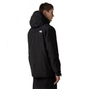 Men's Carto Mono Triclimate Hooded Jacket