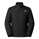 Men's Carto Mono Triclimate Hooded Jacket