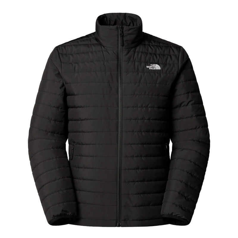Men's Carto Mono Triclimate Hooded Jacket