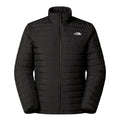 Men's Carto Mono Triclimate Hooded Jacket