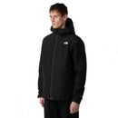Men's Carto Mono Triclimate Hooded Jacket