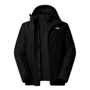 Men's Carto Mono Triclimate Hooded Jacket