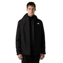 Men's Carto Mono Triclimate Hooded Jacket